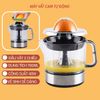  Máy Vắt Cam Tự Động 2 Chiều 45W Bình Chứa 700ml 