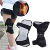  Khung Trợ Lực Giảm Chấn Thương Bảo Vệ Đầu Gối PowerKnee 