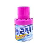  Lọ Thả Bồn Cầu Khử Mùi Hàn Quốc Giá Tốt N175 