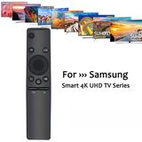  Điều Khiển Smart Tivi Samsung 4K 