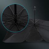  Ô Che Nắng Kính Lái Ô Tô Phủ Bạc Cao Cấp Chống Tia UV 