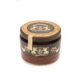  Nước Hoa Ô Tô Cao Cấp Buckingham Hương Cà Phê Dễ Chịu 