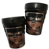  Sáp Thơm Khử Mùi Cafe Mocha Trên Ô Tô Hương Thơm Dịu Nhẹ 