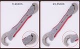  Cờ Lê Mỏ Lết Vạn Năng Magic Wrench Cao Cấp 