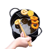  NỒI CHIÊN CHỐNG DÍNH NHẬT BẢN 20CM 