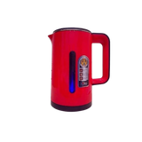 Ấm Đun Nước Siêu Tốc 2.5L GD-ST19 Công Suất 1500W 