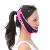  Đai Nâng Cơ Định Hình Khuôn Mặt Chống Chảy Xệ 
