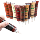  Keo Màu Che Vết Xước Đồ Gỗ Nội Thất, Cửa Nhôm Cao Cấp Đủ Màu BA726 