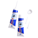  Keo Vá Tường, Xử Lý Vết Nứt Chống Thấm Mốc Hiệu Quả 