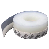  Ron Dán Chân Cửa Dài 1m Tiện Lợi Giúp Chống Bụi, Ngăn Côn Trùng T148 