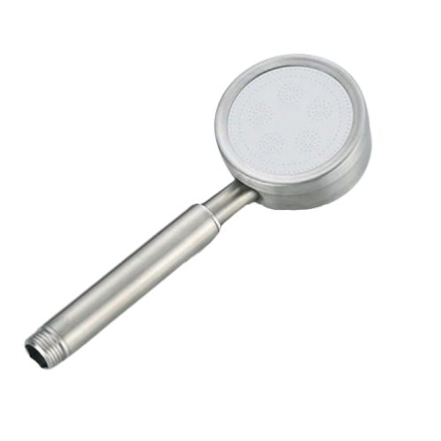 Vòi Sen Tăng Áp Lực Nước Siêu Mạnh