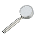  Vòi Sen Tăng Áp Lực Nước Siêu Mạnh 