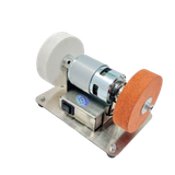  Máy Mài 2 Chế Độ Mini Công Nghệ Đức Hiện Đại 