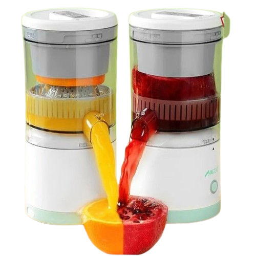 Máy Vắt Cam 3 Chiều Đa Năng CITRUS JUICER BA210