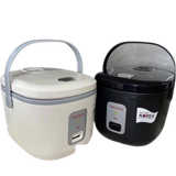  Nồi Cơm Điện Cuckoo 1.8L Mẫu Mới Sang Trọng 