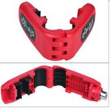  Ổ Khóa Phanh Xe Tay Ga Chống Trộm Xe Máy Thông Minh 