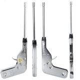  Dụng Cụ Đánh Tia Lửa Mồi Bếp Ga Chữ L 