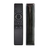  Điều Khiển Smart Tivi Samsung 4K 