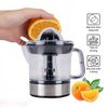 Máy Vắt Cam Tự Động 2 Chiều 45W Bình Chứa 700ml 