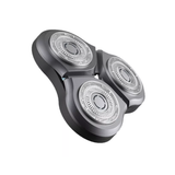  Lưỡi Dao Cạo Râu 3 Đầu Thay Thế Xiaomi 
