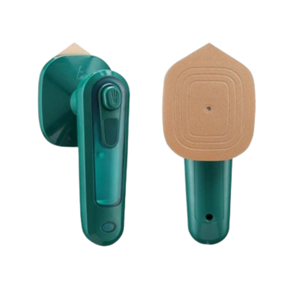 Bàn Là Hơi Nước Cầm Tay Mini
