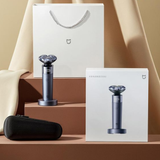  Máy Cạo Râu 3 Đầu S302 Xiaomi Mijia 