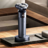  Máy Cạo Râu 3 Đầu S302 Xiaomi Mijia 