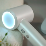  Máy Sấy Tóc Xiaomi Mijia 8 Chế Độ Sấy 
