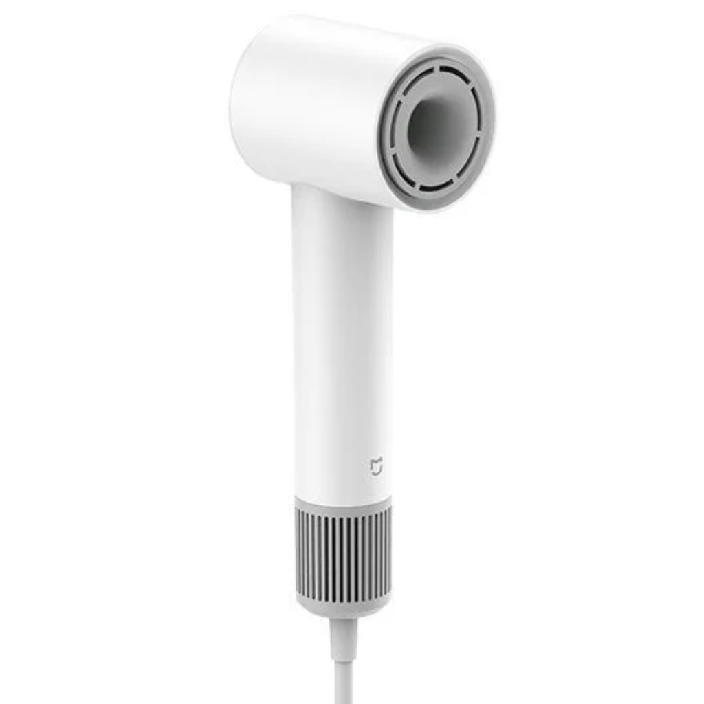 Máy Sấy Tóc Xiaomi Mijia 8 Chế Độ Sấy