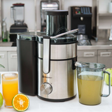  Máy Ép Trái Cây Uniblend Chính Hãng Cao Cấp 