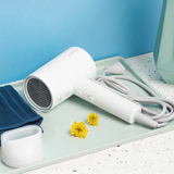  Máy Sấy Tóc Ion Âm Xiaomi ShowSee A1-W 