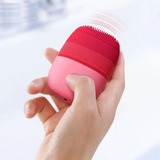  Máy Rửa Mặt Xiaomi Inface Gen2 