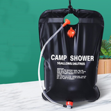  Túi Đựng Nước Du Lịch Cao Cấp Tiện Lợi 