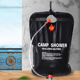  Túi Đựng Nước Du Lịch Cao Cấp Tiện Lợi 