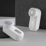  Máy Cắt Lông Xù Quần Áo Xiaomi Mijia 