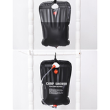  Túi Đựng Nước Du Lịch Cao Cấp Tiện Lợi 