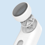  Máy Cắt Lông Xù Quần Áo Xiaomi Mijia 