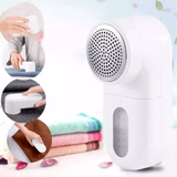  Máy Cắt Lông Xù Quần Áo Xiaomi Mijia 