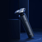  Máy Cạo Râu 3 Đầu Xiaomi Mijia S301 
