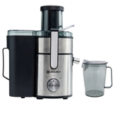  Máy Ép Trái Cây Uniblend Chính Hãng Cao Cấp 