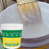  Keo Chống Thấm Đa Năng Nhật Bản 