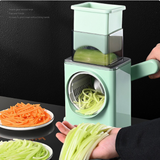  Máy Thái Rau Củ Đa Năng Chính Hãng 