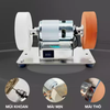  Máy Mài 2 Chế Độ Mini Công Nghệ Đức Hiện Đại 