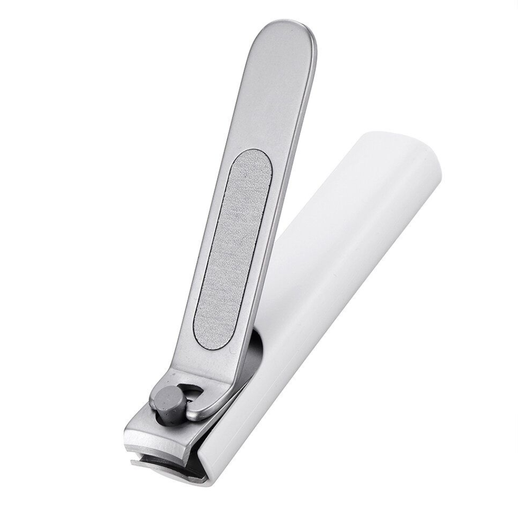 Bấm Móng Tay Xiaomi Mijia