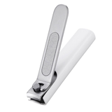  Bấm Móng Tay Xiaomi Mijia 