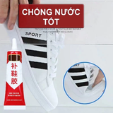  Keo Dán Giày Dép Túi Xách Cao Cấp (Combo 2 Hộp) 