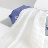  Khăn Ướt Lau Bếp Chuyên Dụng Siêu Sạch An Toàn 