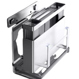  Giá Đựng Dụng Cụ Nhà Bếp Inox 304 Chính Hãng 