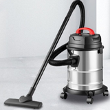  Máy Hút Thổi Bụi Công Nghiệp Siêu Mạnh 