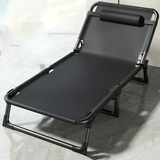  Giường Ngủ Văn Phòng Có Đệm Lót Chịu Lực Tốt 